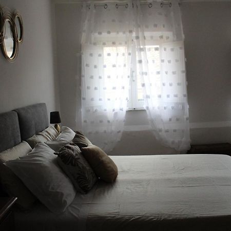 La Pieve Bed & Breakfast Arezzo Bagian luar foto