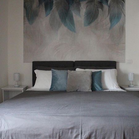 La Pieve Bed & Breakfast Arezzo Bagian luar foto