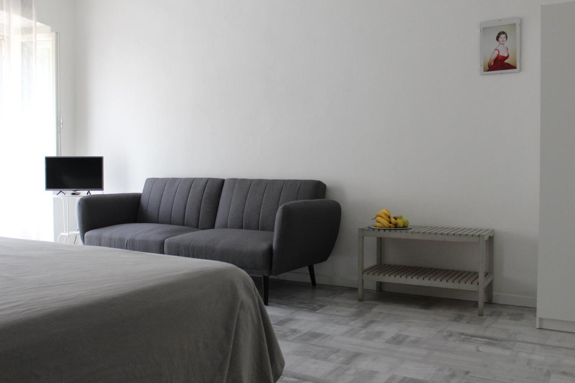 La Pieve Bed & Breakfast Arezzo Bagian luar foto