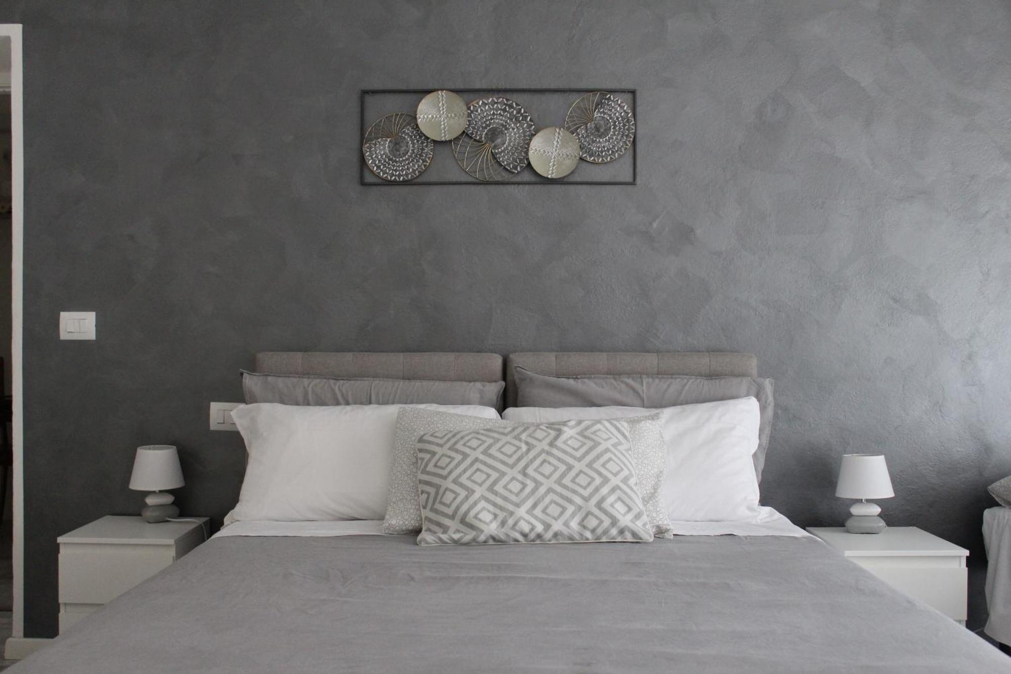 La Pieve Bed & Breakfast Arezzo Bagian luar foto